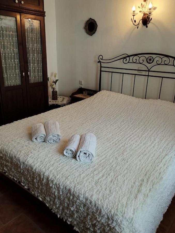 Amadrias By The Sea Holiday home