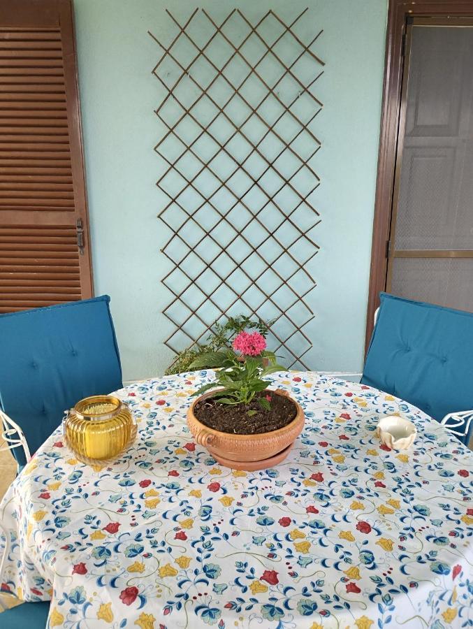 Holiday home Amadrias By The Sea *