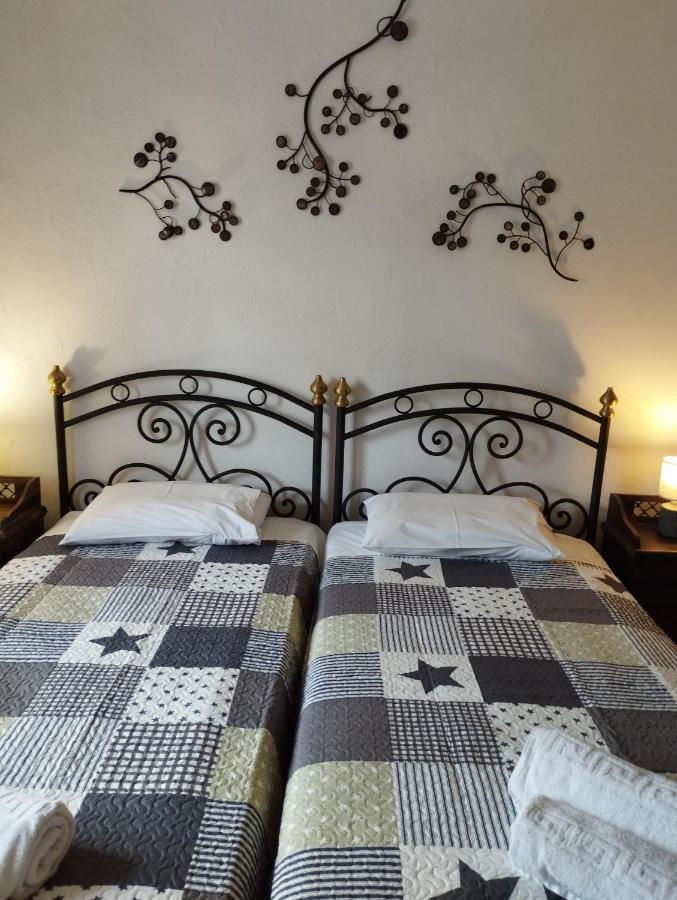 Amadrias By The Sea Holiday home *
